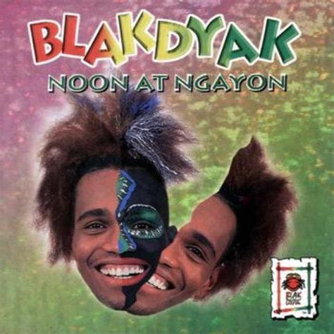 blakdyak funeral|Blakdyak found dead – Tempo – The Nation's Fastest Growing .